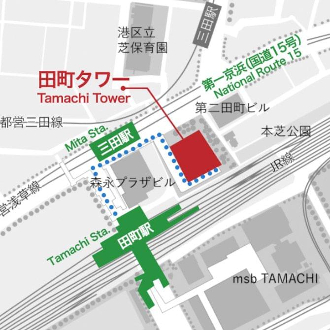 たまちページ 2022年〜2024年度 浜学園 小6 公開学力テスト 3年分 4